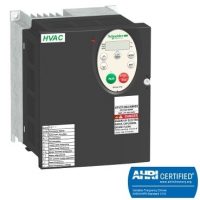Altivar 212 Преобразователи частоты
