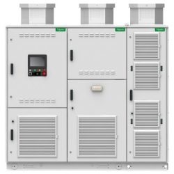 Altivar Process ATV6000 Altivar Process ATV6000 частоный преобразователь