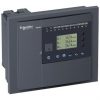 Sepam 60 Релейная защита