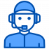 call-center call-center