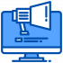 computer computer