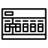 electronic-circuit electronic-circuit
