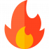 free-icon-fire-785116 free-icon-fire-785116