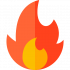 free-icon-fire-785116