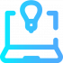 laptop laptop