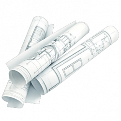 plan plan