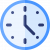 premium-icon-clock-2838590 premium-icon-clock-2838590