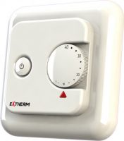 Терморегуляторы EXTHERM ET-21 Терморегуляторы EXTHERM ET-21
