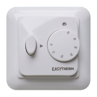 termoregulyator-elektromehanicheskij-easytherm termoregulyator-elektromehanicheskij-easytherm