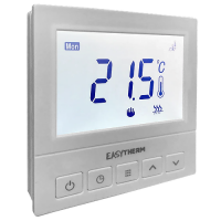 termoregulyator-programmiruemyj-easytherm easy pro termoregulyator-programmiruemyj-easytherm