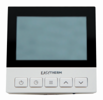 termoregulyator-programmiruemyj-easytherm easy pro wifi Терморегулятор программируемый Easytherm Wifi