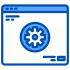 website website
